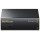 Blackmagic Design Web Presenter